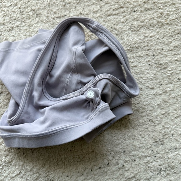 Lululemon Align Tank - Picture 3 of 4